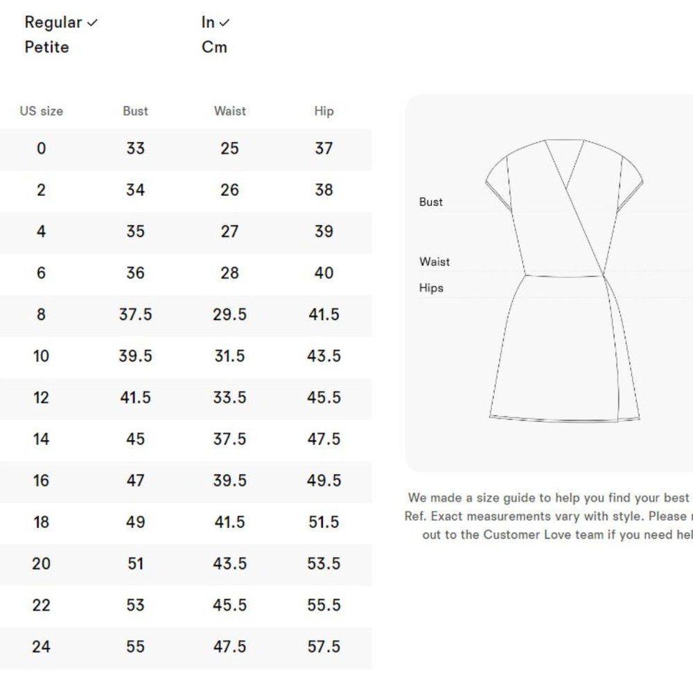 Reformation Frankie Silk Dress in Tea Garden - Picture 6 of 6